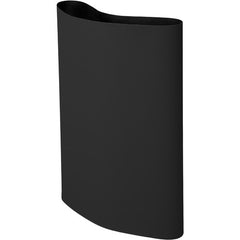 3M Cloth Belt 461F P100 YF-weight 62″ × 126″ Film-lok Single-flex - Exact Industrial Supply