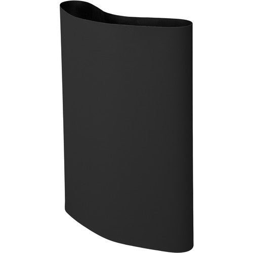 3M Cloth Belt 461F P180 XF-weight 43″ × 103″ Film-lok Single-flex - Exact Industrial Supply