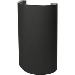 3M Cloth Belt 464W 150 YF-weight 37″ × 75″ Film-lok Single-flex - Exact Industrial Supply