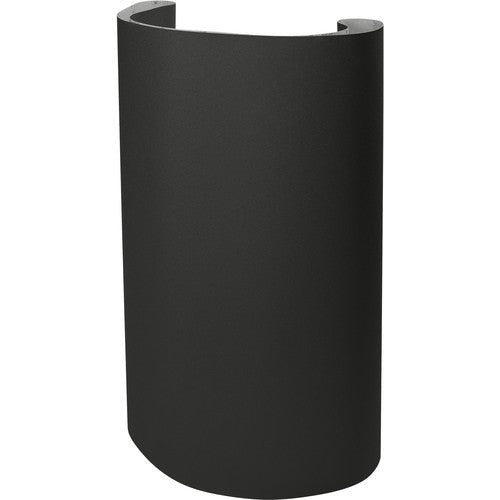 3M Cloth Belt 464W 600 YF-weight 26″ × 126″ Film-lok Single- - Exact Industrial Supply