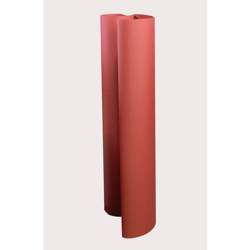 3M Cloth Belt 777F 80 YF-weight 52″ × 103″ Film-lok Single-flex - Exact Industrial Supply