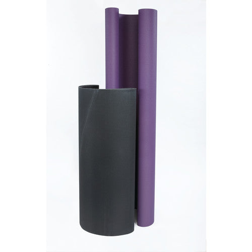 3M Cubitron II Cloth Belt 990FZ 40+ ZF-weight 64″ × 142″ Top Butt Single-flex - Exact Industrial Supply