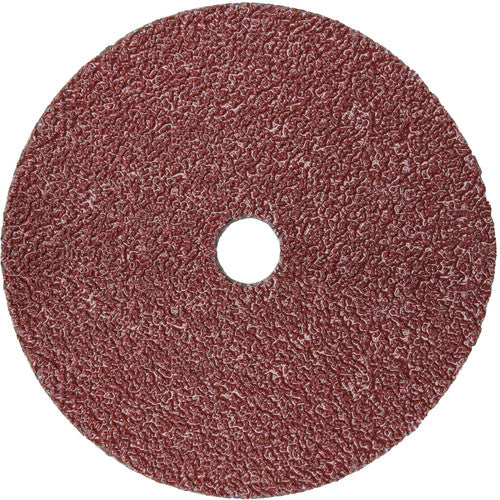 3M Cubitron II Fibre Disc 982C 6″ × 7/8″ 36+ - Exact Industrial Supply