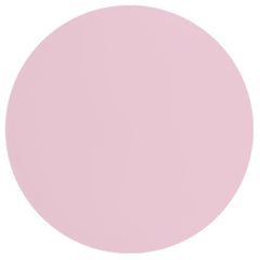 3M Diamond Lapping Film 668X 3.0 Micron PSA Disc 8″ x NH - Exact Industrial Supply