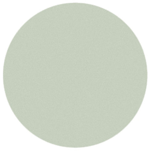 3M Diamond Lapping Film 661X 0.10 Micron Disc 8″ x NH - Exact Industrial Supply