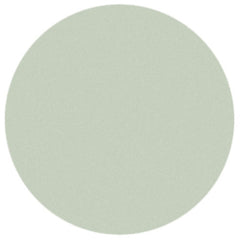 3M Diamond Lapping Film 661X 0.10 Micron Disc 8″ x NH - Exact Industrial Supply