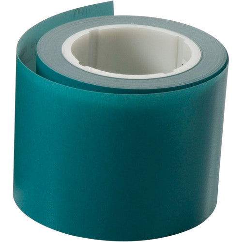 3M Diamond Microfinishing Film Belt 675L 30 Mic 3/4″ × 24″ - Exact Industrial Supply