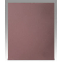 3M Diamond Cloth Belt 651WY 1800 Mesh 2″ × 72″ - Exact Industrial Supply