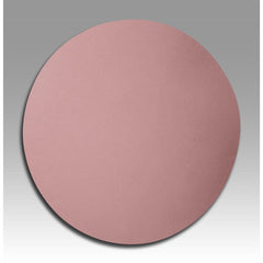 3M Diamond Polishing PSA Cloth Disc 656WY 3 × 1/2″ 8000 Mesh - Exact Industrial Supply