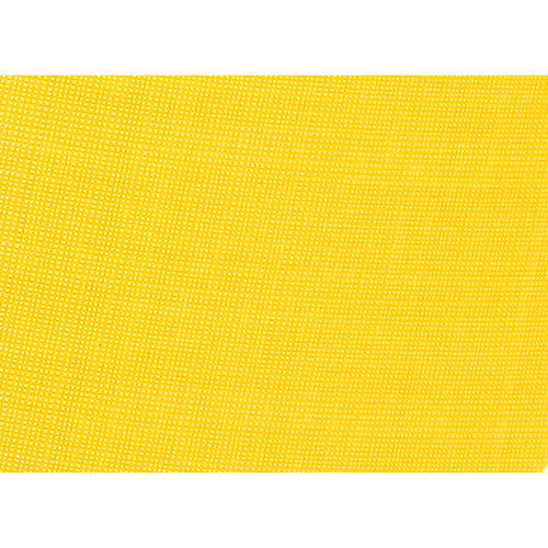 3M Microfinishing Film Disc 372L 60 Mic 12″ × 1″ Die 1200J - Exact Industrial Supply