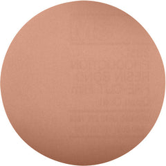 3M Hookit Microfinishing Film Disc 366L 30 Mic Type D 11″ x NH Die 1100F - Exact Industrial Supply
