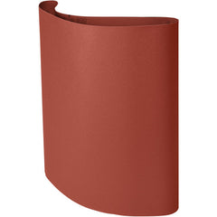 3M Paper Belt 364UZ P120 F-weight 43″ × 103″ Sine-lok Full-flex - Exact Industrial Supply