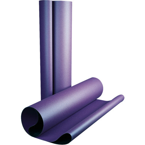 3M Cubitron II Cloth Belt 991FZ 60+ YF-weight 4″ × 91″ - Exact Industrial Supply