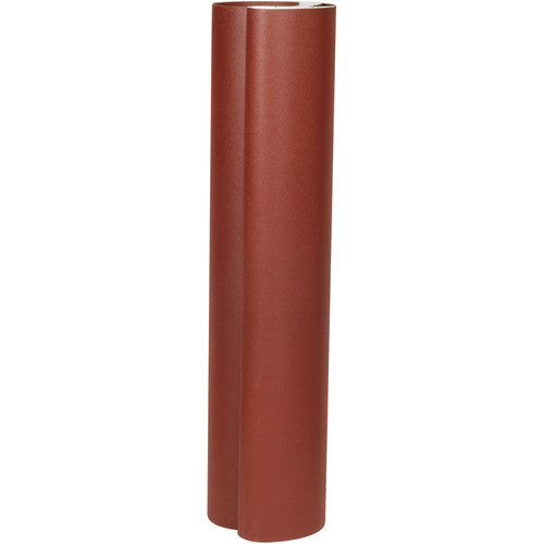 3M Cloth Belt 370DZ 80 Y-weight 37″ × 103″ Film-lok Single-flex - Exact Industrial Supply