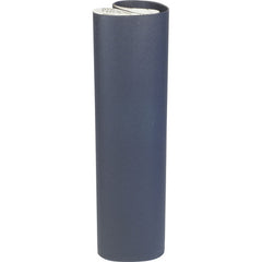 ‎3M Paper Belt 466UZ P400 F-weight 53-1/8″ × 127-11/16″ Sine-lok Full-flex - Exact Industrial Supply