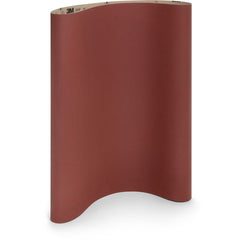 3M Cloth Belt 384F 36+ XF-weight 52″ × 103″ Film-lok Single-flex - Exact Industrial Supply