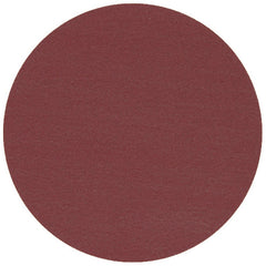 3M Cloth Disc 341D 40 X-weight 16″ x NH Die 1600Z - Exact Industrial Supply