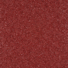 3M Cubitron II Cloth Belt 966F 36+ ZF-weight 42″ × 126″ Film-lok Full-flex - Exact Industrial Supply