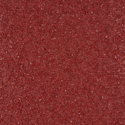 3M Cubitron II Cloth Belt 966F 52″ × 126″ 40+ ZF-weight Film-Lok Full-Flex - Exact Industrial Supply