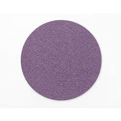 3M Cubitron II Stikit Film Disc 775L 77553 80+ to 220+ 6″ x NH Die 600Z 15/pack Multi Pack - Exact Industrial Supply