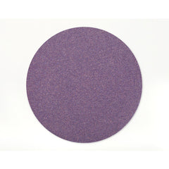‎3M Cubitron II Hookit Film Disc 775L 120+ 11-1/4″ x NH Die 1125E - Exact Industrial Supply