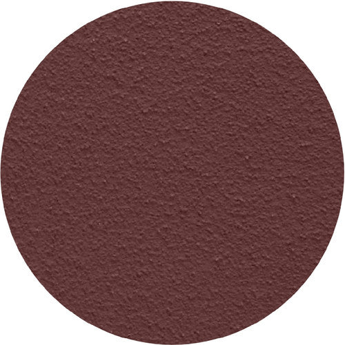 ‎3M Paper Disc 763U 60 F-weight 13-3/4″ × 1-5/8″ Die 1375GG - Exact Industrial Supply