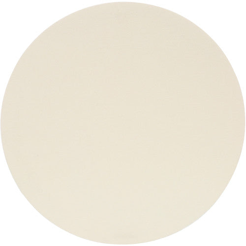 ‎3M Trizact Hookit Film Disc 568XA 11″ x NH Die 1100F PKG 1243-01 - Exact Industrial Supply