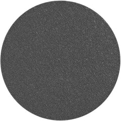 3M Wetordry PSA Paper Disc 401Q 1200 A-weight 12″ x NH Die 1200B - Exact Industrial Supply