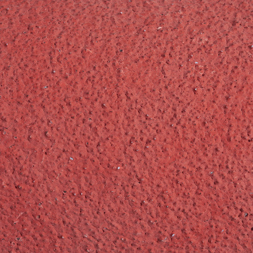 ‎3M Trizact Cloth Belt 237AA A30 X-weight 1″ × 12-1/2″ Film-lok Full-flex - Exact Industrial Supply