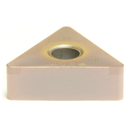 3NCTNGA332-BNC160 Turning Insert - Exact Industrial Supply