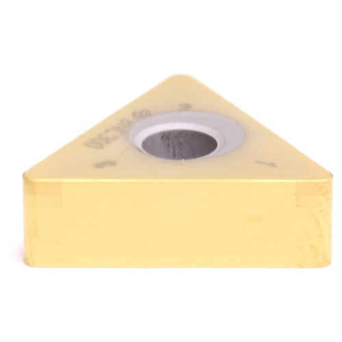 3NCTNGA332-BNC300 Turning Insert - Exact Industrial Supply