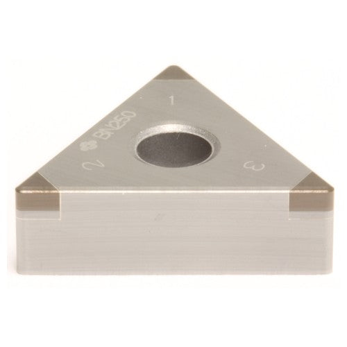 3NUTNGA332LT-BN2000 Turning Insert - Exact Industrial Supply