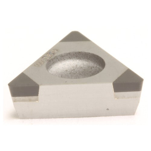 3NUTPGA221LF-BN7500 Turning Insert - Exact Industrial Supply