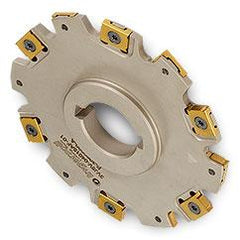 3VJ5V05031AG01 THINMAX Slotter - USA Tool & Supply