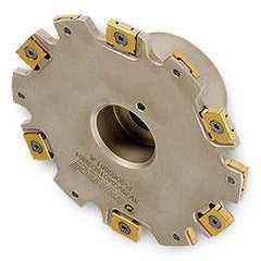 3VJ5V04025D3R01 THINMAX Slotter - USA Tool & Supply