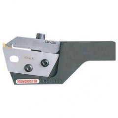 309111 LH/RH SUPPORT SEPARATOR - USA Tool & Supply