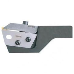 206115 3 BAR RH TOOLHOLDER - USA Tool & Supply