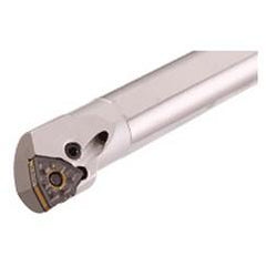 S25SPWLNR08 TOOLHOLDER NDS - USA Tool & Supply