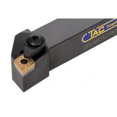 DCLNR2020K12 - Turning Toolholder - USA Tool & Supply