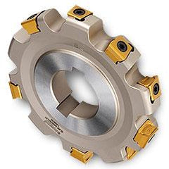 3EJ6F05062AH01 EVO-TEC Slotter - USA Tool & Supply