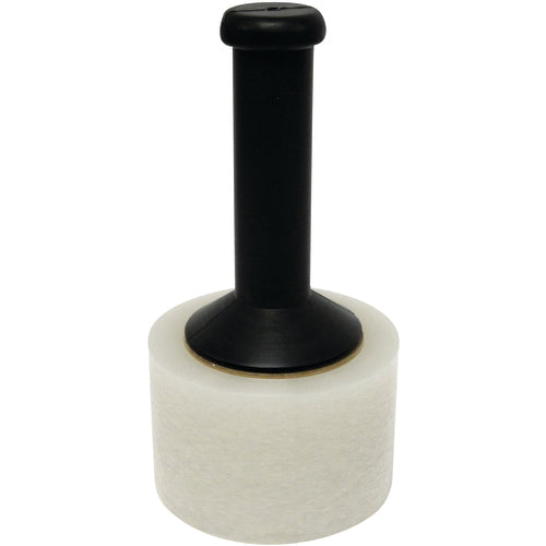 3″ × 1000' Convenient Hand Wrap Stretch Film (sold in qty's of 18 rolls) - USA Tool & Supply
