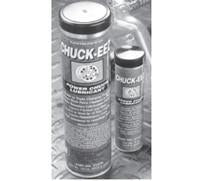 Chuck Jaws - Power Chuck Lubricant - Part #  EZ-21445 - USA Tool & Supply