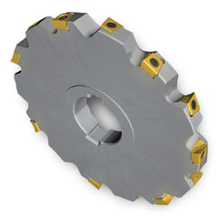 ‎3SJ6E-06062AH-01 - USA Tool & Supply