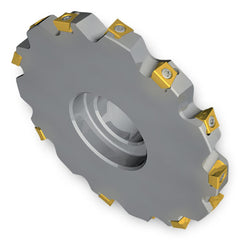 ‎3SJ6H-0407557R01 - USA Tool & Supply