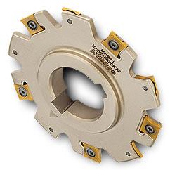 3VJ4V-08050AK-01 - USA Tool & Supply
