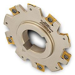 3VJ4V-08050AK-01 - USA Tool & Supply