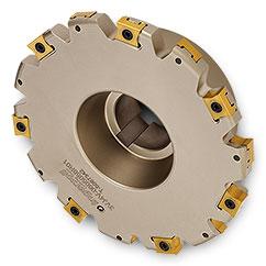 3VJ4V-05050D3R01 - USA Tool & Supply