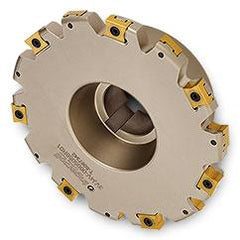 3VJ4V-05050D3R01 - USA Tool & Supply