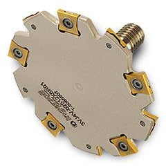 3VJ4V-02515X6R01 - USA Tool & Supply