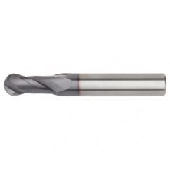 40012000T038 20X20X38X100 2FL GP SC - USA Tool & Supply